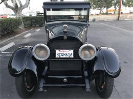 1923 Cadillac Sedan (CC-1175965) for sale in Gardena, California