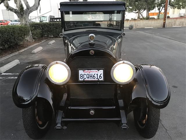 1923 Cadillac Sedan (CC-1175965) for sale in Gardena, California