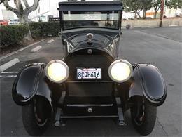 1923 Cadillac Sedan (CC-1175965) for sale in Gardena, California