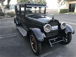 1923 Cadillac Sedan (CC-1175965) for sale in Gardena, California