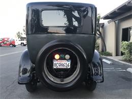 1923 Cadillac Sedan (CC-1175965) for sale in Gardena, California