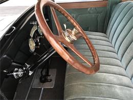 1923 Cadillac Sedan (CC-1175965) for sale in Gardena, California