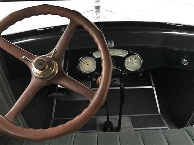 1923 Cadillac Sedan (CC-1175965) for sale in Gardena, California