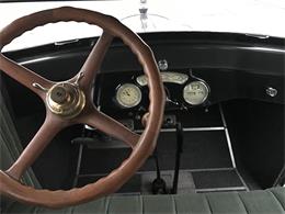 1923 Cadillac Sedan (CC-1175965) for sale in Gardena, California
