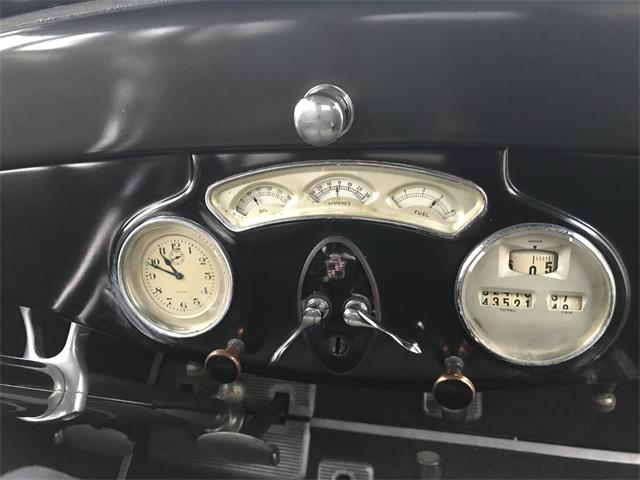 1923 Cadillac Sedan (CC-1175965) for sale in Gardena, California