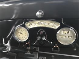 1923 Cadillac Sedan (CC-1175965) for sale in Gardena, California