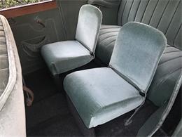 1923 Cadillac Sedan (CC-1175965) for sale in Gardena, California