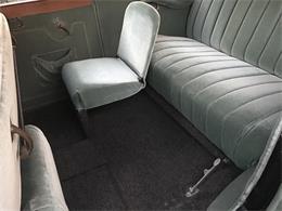 1923 Cadillac Sedan (CC-1175965) for sale in Gardena, California