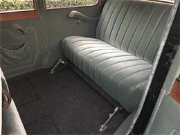 1923 Cadillac Sedan (CC-1175965) for sale in Gardena, California
