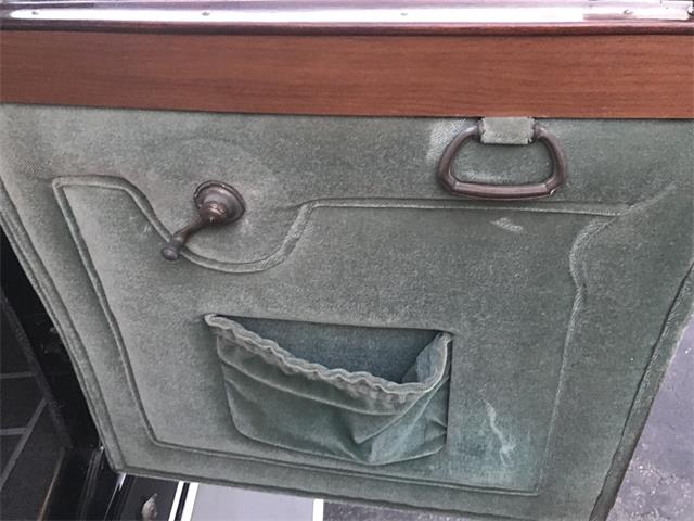 1923 Cadillac Sedan (CC-1175965) for sale in Gardena, California