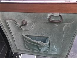 1923 Cadillac Sedan (CC-1175965) for sale in Gardena, California
