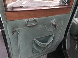 1923 Cadillac Sedan (CC-1175965) for sale in Gardena, California