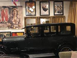 1923 Cadillac Sedan (CC-1175965) for sale in Gardena, California