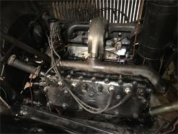 1923 Cadillac Sedan (CC-1175965) for sale in Gardena, California