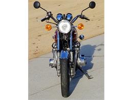 1976 Kawasaki Motorcycle (CC-1175972) for sale in Cumming, Georgia
