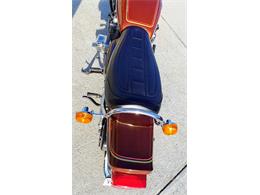 1976 Kawasaki Motorcycle (CC-1175972) for sale in Cumming, Georgia