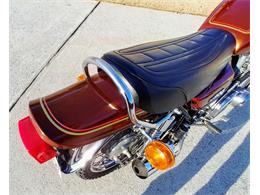 1976 Kawasaki Motorcycle (CC-1175972) for sale in Cumming, Georgia