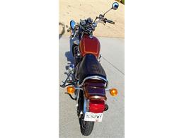 1976 Kawasaki Motorcycle (CC-1175972) for sale in Cumming, Georgia