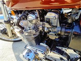 1976 Kawasaki Motorcycle (CC-1175972) for sale in Cumming, Georgia