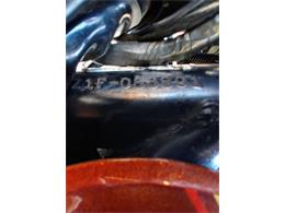 1976 Kawasaki Motorcycle (CC-1175972) for sale in Cumming, Georgia