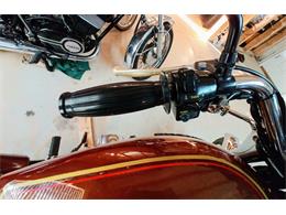 1976 Kawasaki Motorcycle (CC-1175972) for sale in Cumming, Georgia