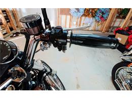 1976 Kawasaki Motorcycle (CC-1175972) for sale in Cumming, Georgia