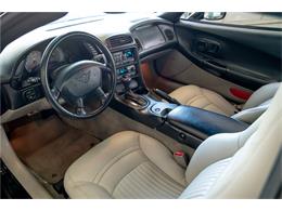 1998 Chevrolet Corvette (CC-1175998) for sale in Scottsdale, Arizona