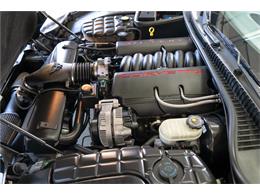 1998 Chevrolet Corvette (CC-1175998) for sale in Scottsdale, Arizona