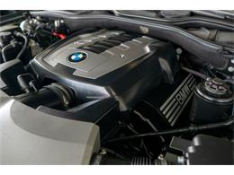 2008 BMW 750li (CC-1176000) for sale in Scottsdale, Arizona