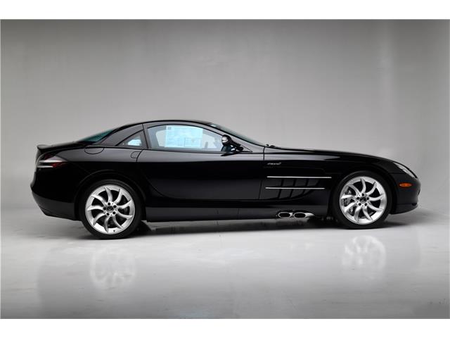 2006 Mercedes-Benz 170D for Sale | ClassicCars.com | CC-1176032