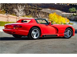 1994 Dodge Viper (CC-1176061) for sale in Scottsdale, Arizona