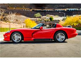 1994 Dodge Viper (CC-1176061) for sale in Scottsdale, Arizona