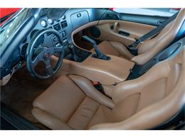 1994 Dodge Viper (CC-1176061) for sale in Scottsdale, Arizona