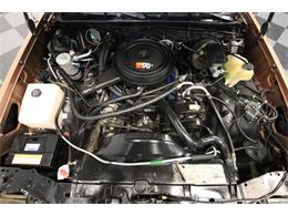 1982 Chevrolet El Camino (CC-1176077) for sale in Mesa, Arizona