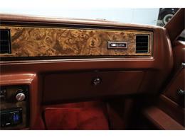 1982 Chevrolet El Camino (CC-1176077) for sale in Mesa, Arizona