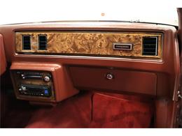 1982 Chevrolet El Camino (CC-1176077) for sale in Mesa, Arizona