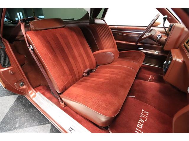 1982 Chevrolet El Camino (CC-1176077) for sale in Mesa, Arizona