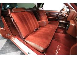 1982 Chevrolet El Camino (CC-1176077) for sale in Mesa, Arizona