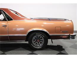 1982 Chevrolet El Camino (CC-1176077) for sale in Mesa, Arizona