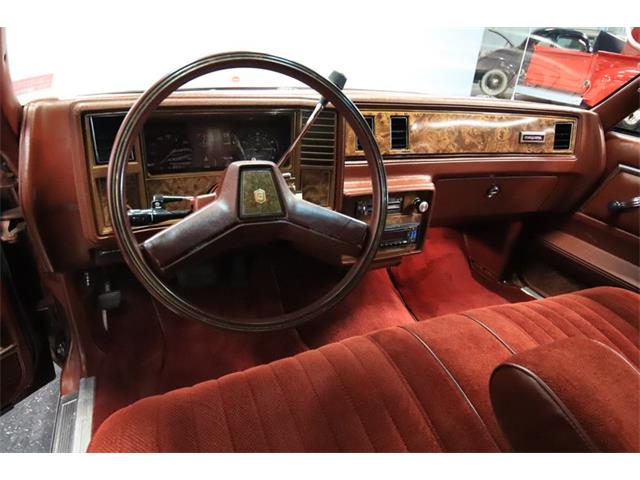 1982 Chevrolet El Camino (CC-1176077) for sale in Mesa, Arizona