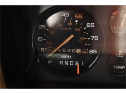 1982 Chevrolet El Camino (CC-1176077) for sale in Mesa, Arizona