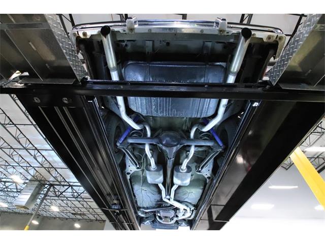 1982 Chevrolet El Camino (CC-1176077) for sale in Mesa, Arizona