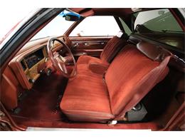 1982 Chevrolet El Camino (CC-1176077) for sale in Mesa, Arizona
