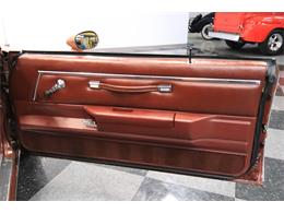1982 Chevrolet El Camino (CC-1176077) for sale in Mesa, Arizona