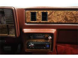 1982 Chevrolet El Camino (CC-1176077) for sale in Mesa, Arizona