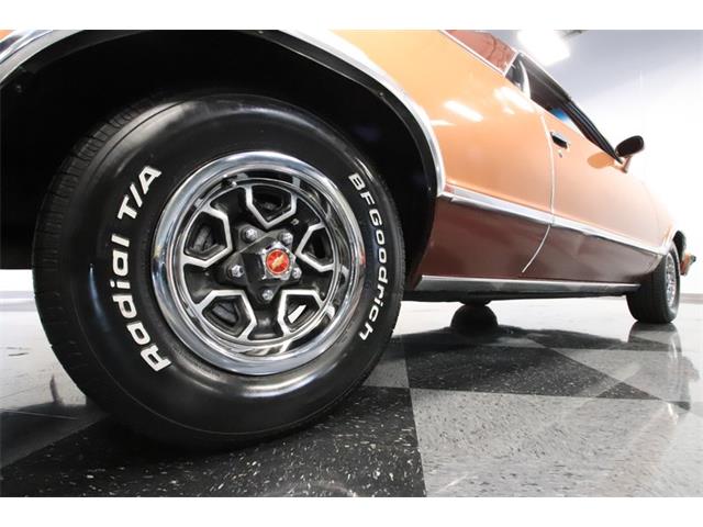 1982 Chevrolet El Camino (CC-1176077) for sale in Mesa, Arizona