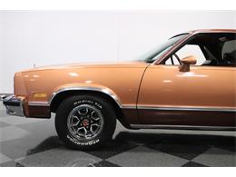 1982 Chevrolet El Camino (CC-1176077) for sale in Mesa, Arizona