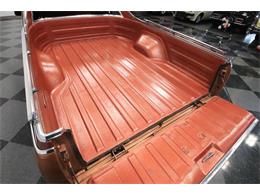 1982 Chevrolet El Camino (CC-1176077) for sale in Mesa, Arizona