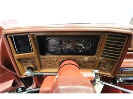 1982 Chevrolet El Camino (CC-1176077) for sale in Mesa, Arizona
