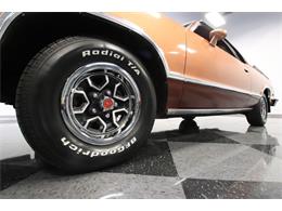 1982 Chevrolet El Camino (CC-1176077) for sale in Mesa, Arizona